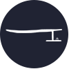 FliteBoard icon