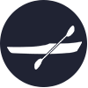 Kayak icon