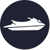 Waverunner icon